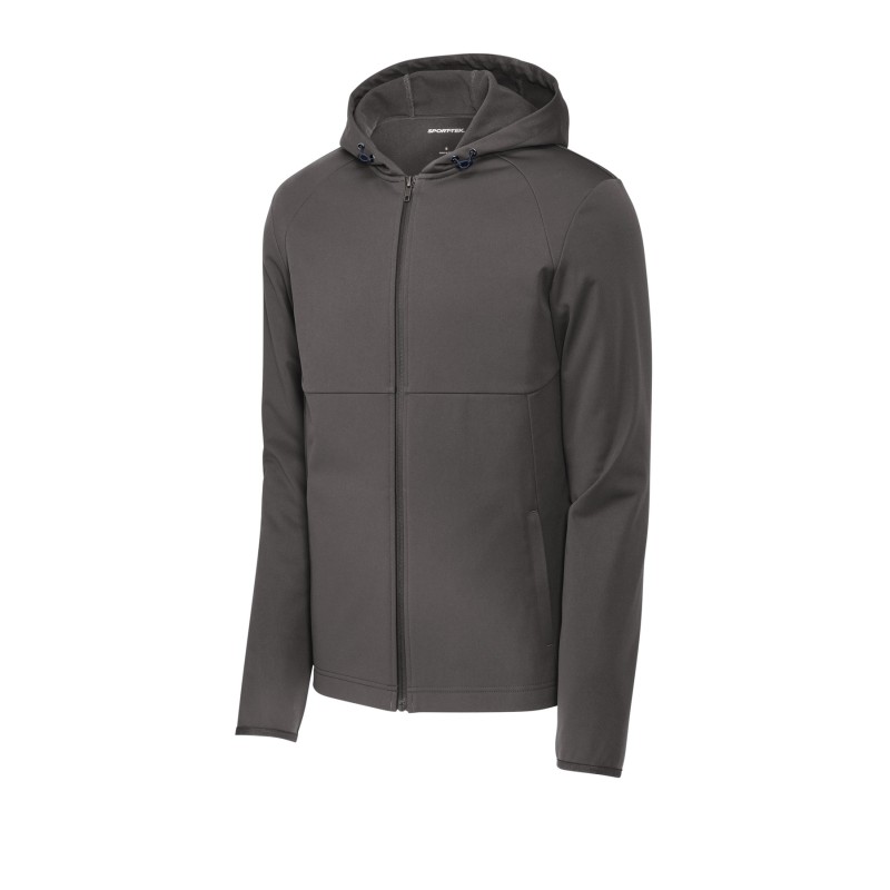 Sport-Tek ST980 Graphite