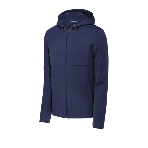 ST980 Sport-Tek True Navy