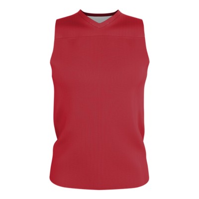 Alleson Athletic A105BA