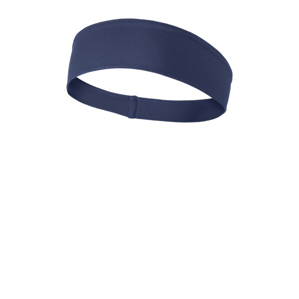 STA35 Sport-Tek True Navy