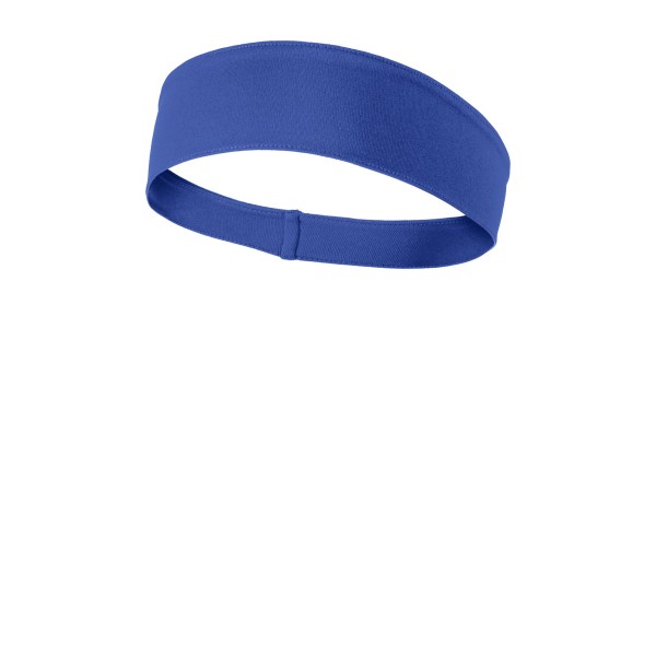STA35 Sport-Tek True Royal