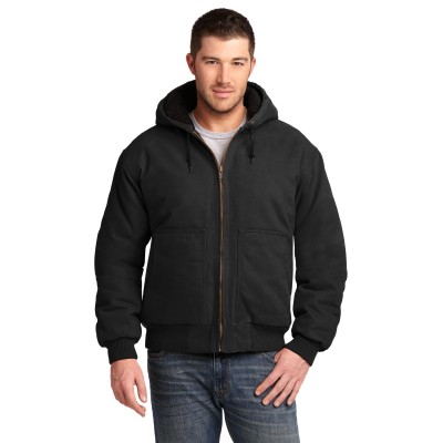 CornerStone CSJ41 Black