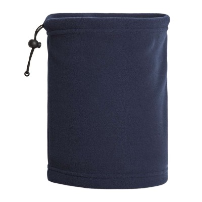 Atlantis Headwear HOTTY Navy