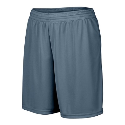 Augusta Sportswear 1423 Women's Octane Shorts