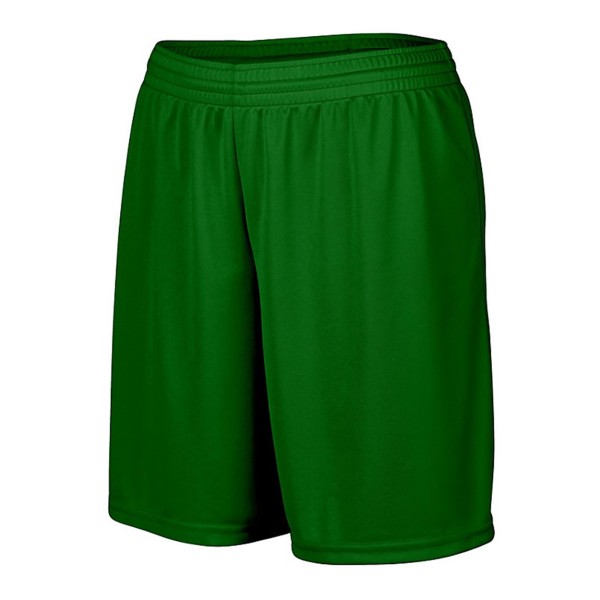 1423 Augusta Sportswear Dark Green