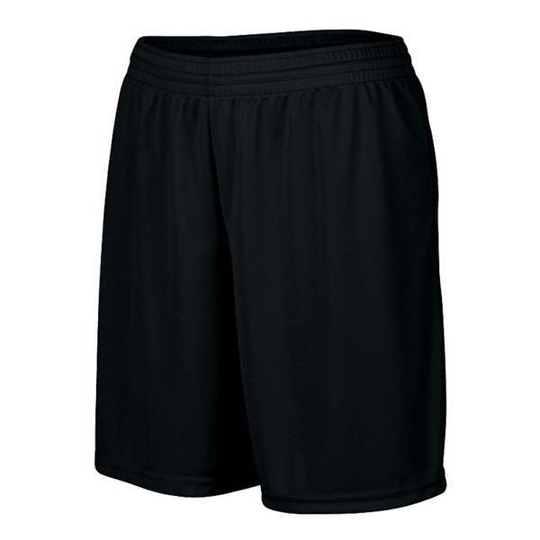 1423 Augusta Sportswear Black