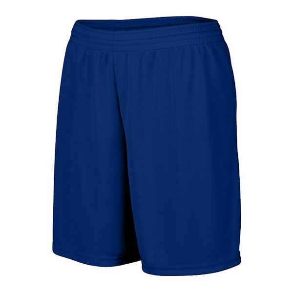 1423 Augusta Sportswear Navy