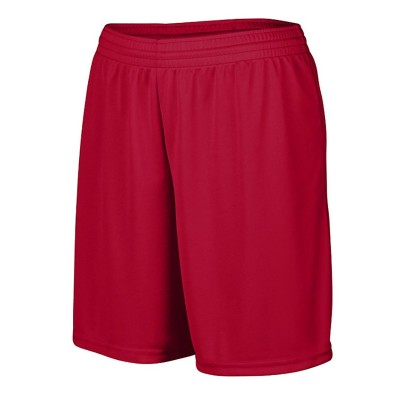 Augusta Sportswear 1423