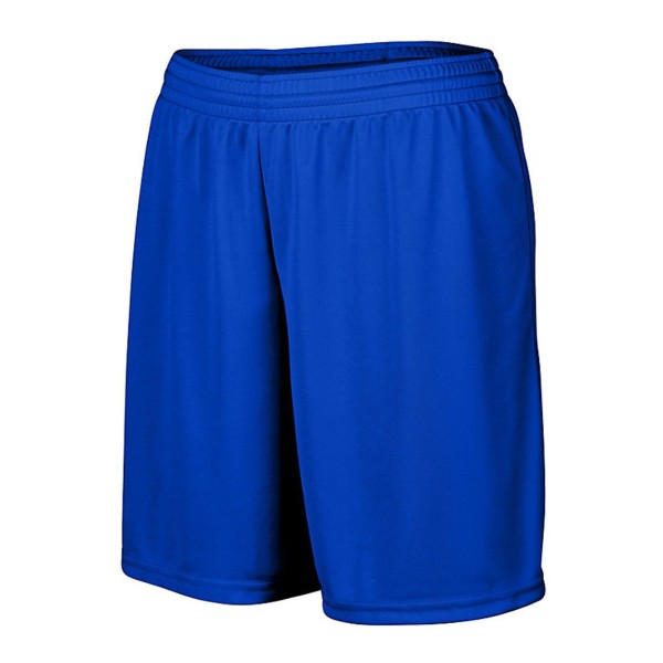 1423 Augusta Sportswear Royal