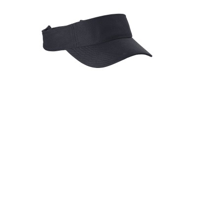 Sport-Tek STC51 Graphite