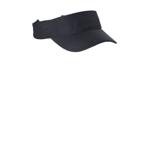 STC51 Sport-Tek Graphite