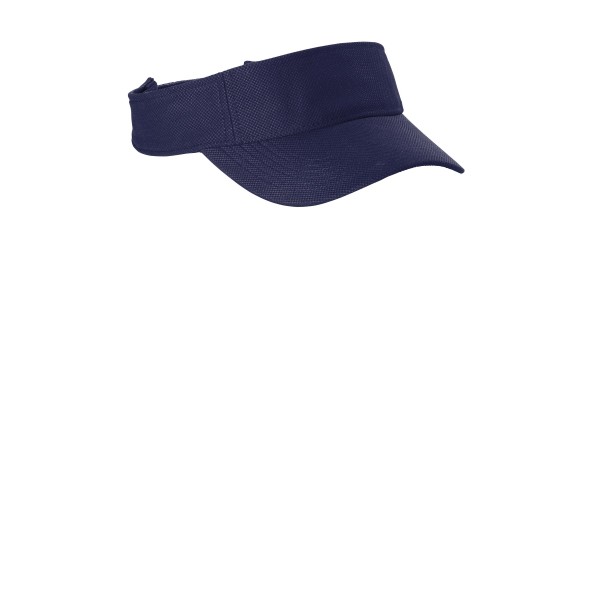 STC51 Sport-Tek True Navy