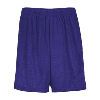 Augusta Sportswear 1850 Purple