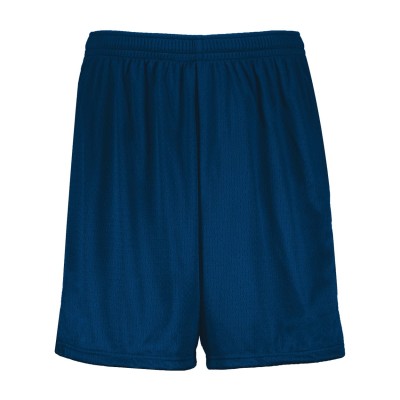 Augusta Sportswear 1851 Navy