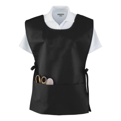 Augusta Sportswear 2090 Black