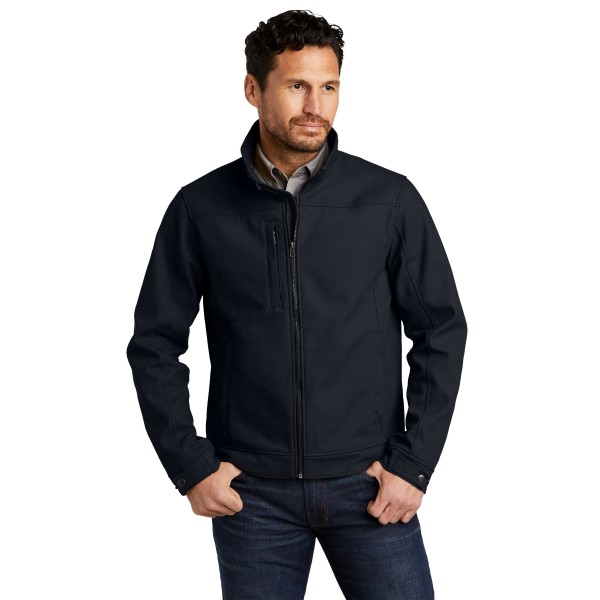 CSJ60 CornerStone Navy Blue