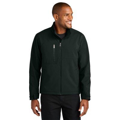 CornerStone CSJ70 Workwear Soft Shell