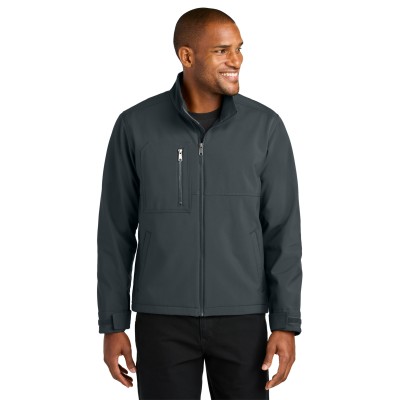 CornerStone CSJ70 Iron Grey