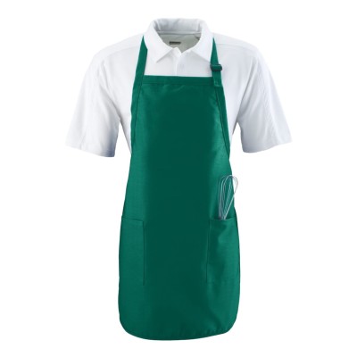 Augusta Sportswear 4350 Dark Green