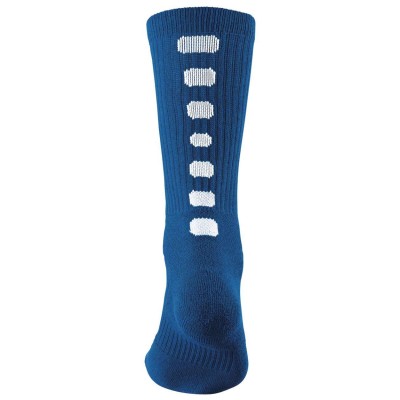 Augusta Sportswear 6091 Royal/ White