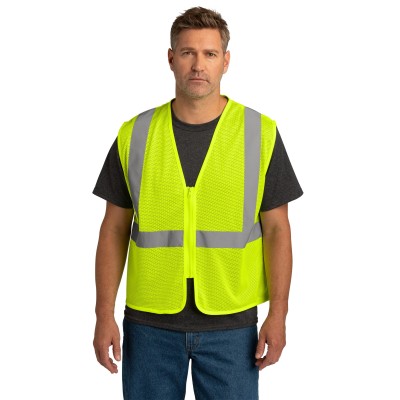 CornerStone CSV101 Safety Yellow