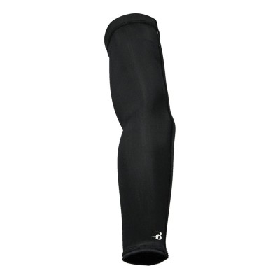 Badger 0200 Black