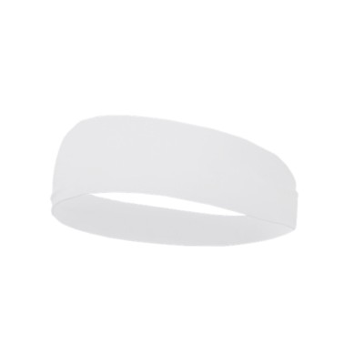 Badger 0301 Wide Headband