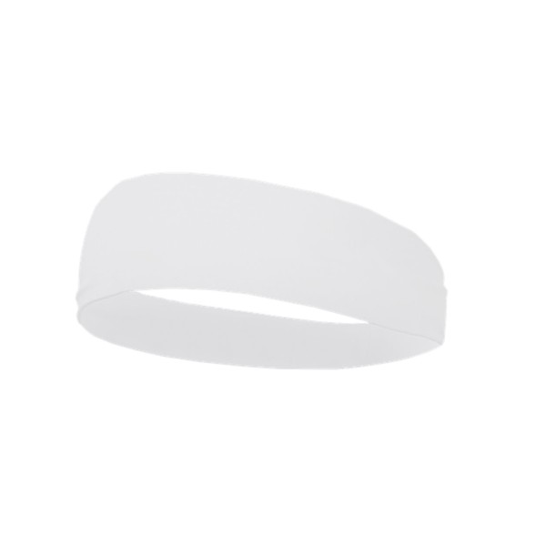 0301 Badger White
