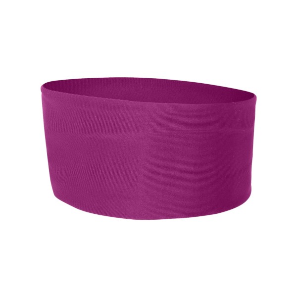 0301 Badger Hot Pink
