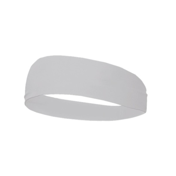 0301 Badger Silver