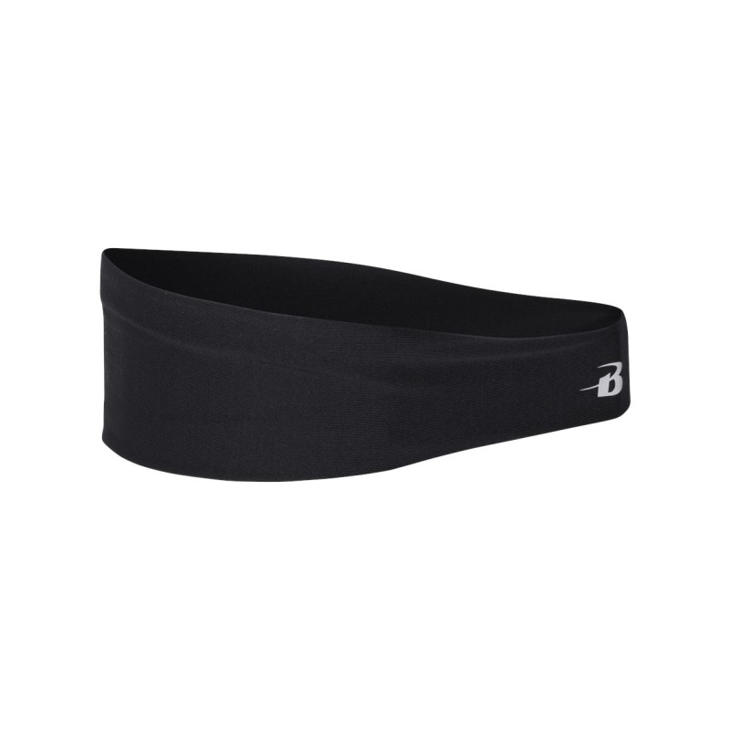 Badger 0301 Black