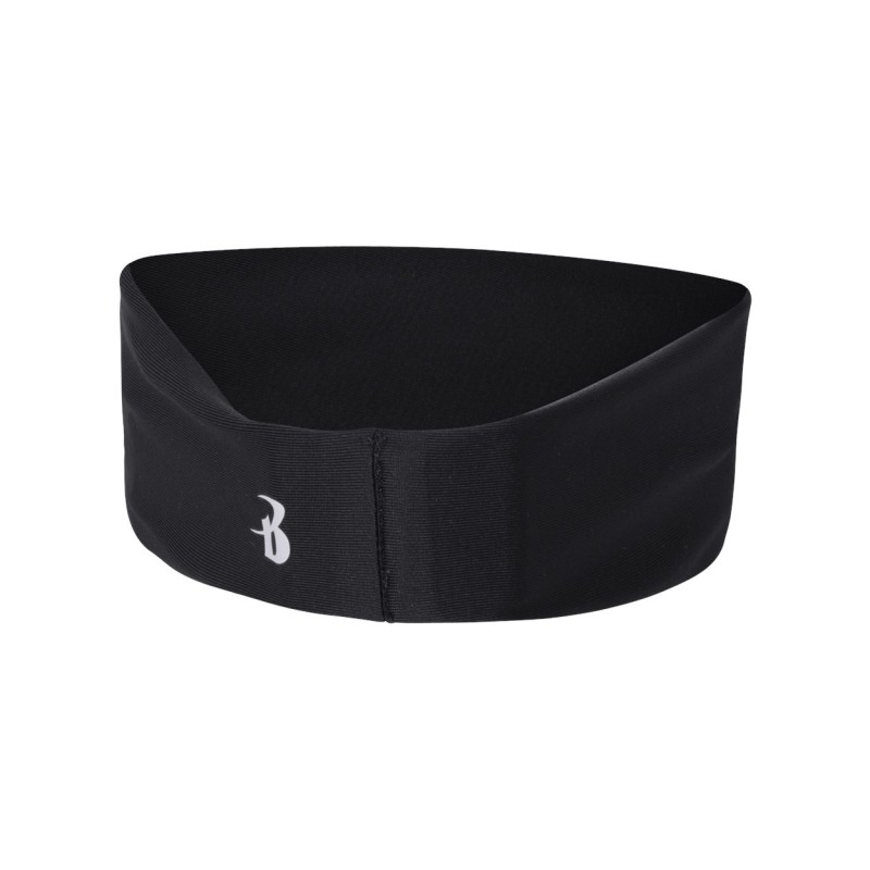 Badger 0301 Black
