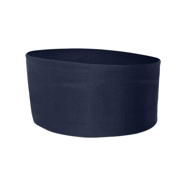 0301 Badger Navy