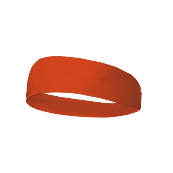 0301 Badger Burnt Orange