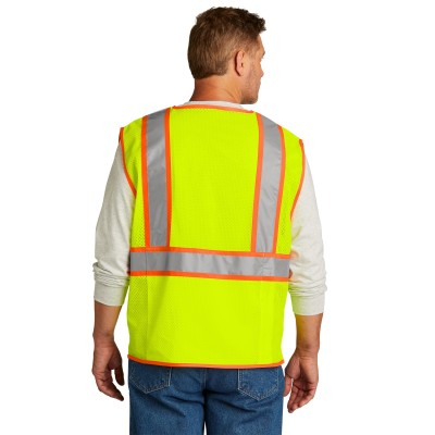CornerStone CSV105