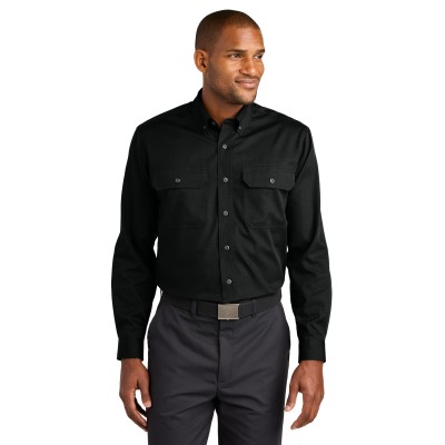 CornerStone CSW174 Black