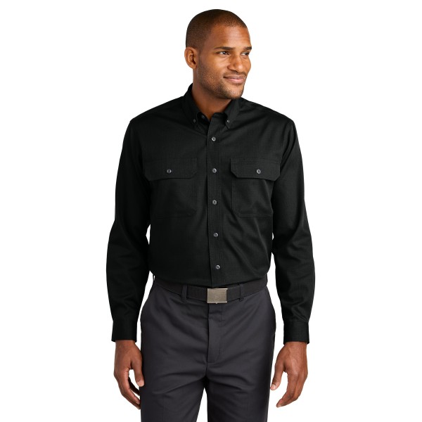 CSW174 CornerStone Black