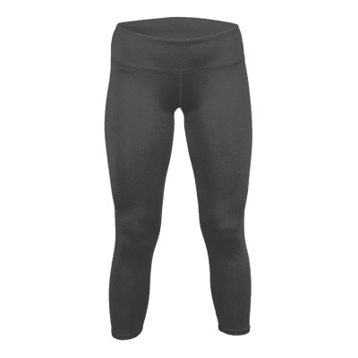 Badger 4617 Graphite