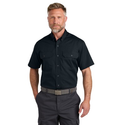CornerStone CSW175 Navy Blue
