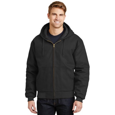 CornerStone J763H Black