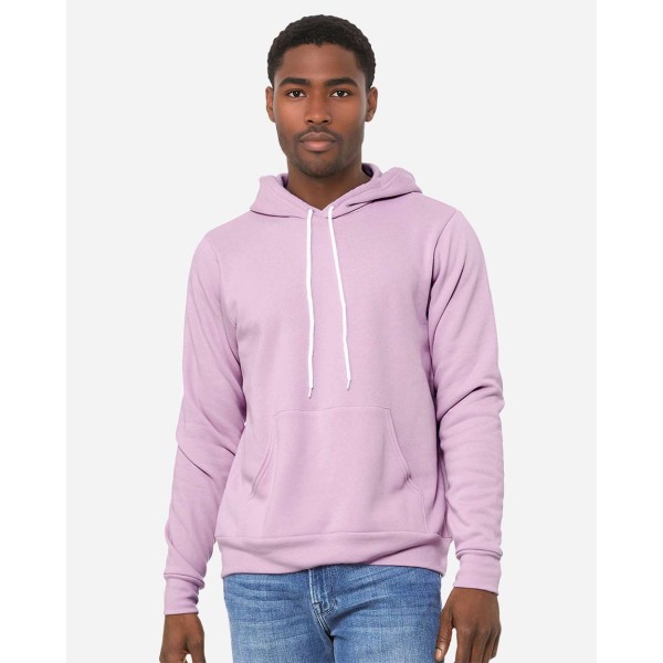 3719 Bella + Canvas Lilac