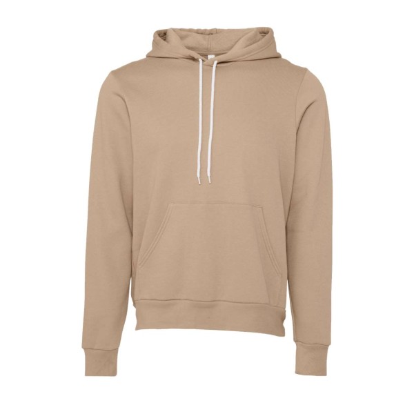3719 Bella + Canvas Tan