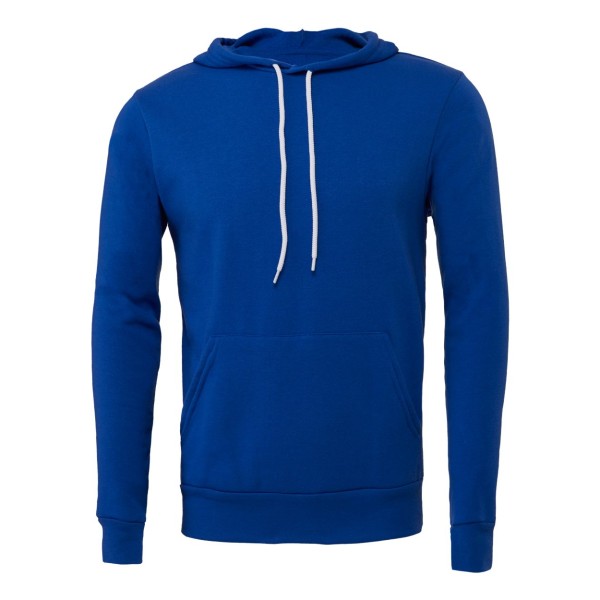 3719 Bella + Canvas True Royal