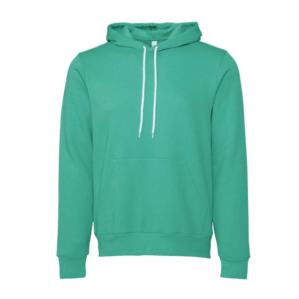 3719 Bella + Canvas Teal