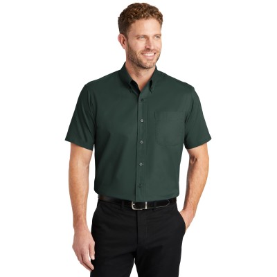 CornerStone SP18 Dark Green