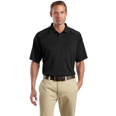 CornerStone TLCS410 Black