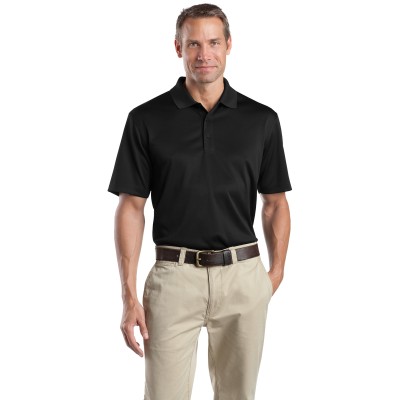CornerStone TLCS412 Black