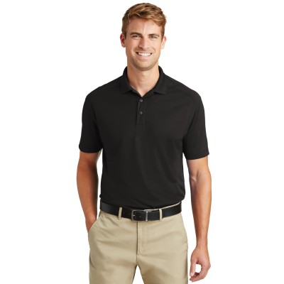 CornerStone TLCS418 Black