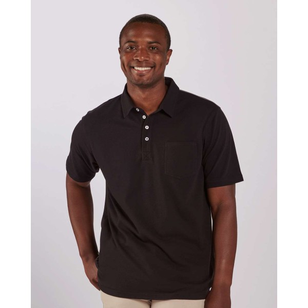BM2301 Boxercraft Black