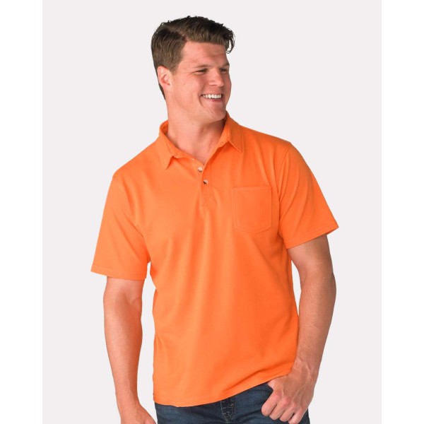 BM2301 Boxercraft Mandarin